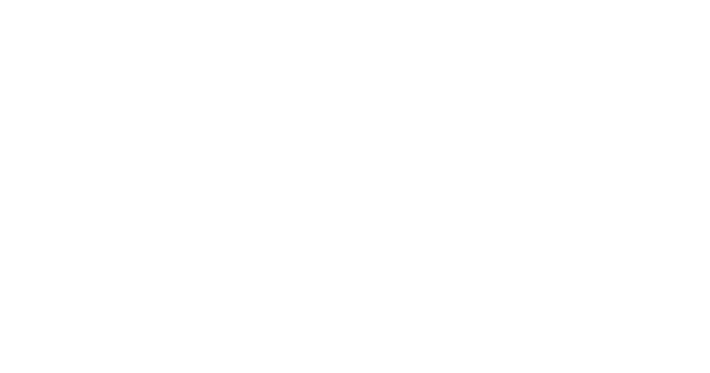 2_All White_Cheves (1)